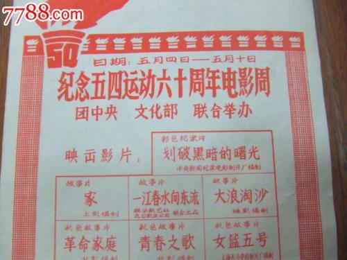 国立罗蒙诺索夫大学 Physics degree